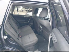 Toyota Rav4 HYBRID XLE - 19479 € / 38097.61 лв. - 13862809 10 | Car24.bg Toyota Rav4 HYBRID XLE - 19479 € / 38097.61 лв. - 13862809 10