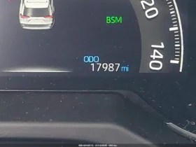 Toyota Rav4 HYBRID XLE - 19479 € / 38097.61 лв. - 13862809 12 | Car24.bg Toyota Rav4 HYBRID XLE - 19479 € / 38097.61 лв. - 13862809 12