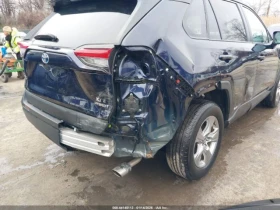 Toyota Rav4 HYBRID XLE - 19479 € / 38097.61 лв. - 13862809 6 | Car24.bg Toyota Rav4 HYBRID XLE - 19479 € / 38097.61 лв. - 13862809 6