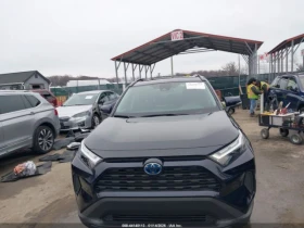 Toyota Rav4 HYBRID XLE - 19479 € / 38097.61 лв. - 13862809 8 | Car24.bg Toyota Rav4 HYBRID XLE - 19479 € / 38097.61 лв. - 13862809 8