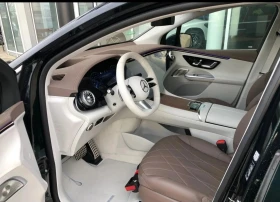 Mercedes-Benz EQC 400 85 kWh 4MATIC - 78998 € / 154506.66 лв. - 61448296 7 | Car24.bg Mercedes-Benz EQC 400 85 kWh 4MATIC - 78998 € / 154506.66 лв. - 61448296 7