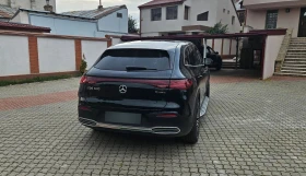 Mercedes-Benz EQC 400 85 kWh 4MATIC - 78998 € / 154506.66 лв. - 61448296 4 | Car24.bg Mercedes-Benz EQC 400 85 kWh 4MATIC - 78998 € / 154506.66 лв. - 61448296 4