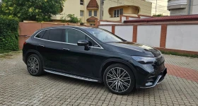 Mercedes-Benz EQC 400 85 kWh 4MATIC - 78998 € / 154506.66 лв. - 61448296 3 | Car24.bg Mercedes-Benz EQC 400 85 kWh 4MATIC - 78998 € / 154506.66 лв. - 61448296 3