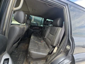 Toyota Land cruiser 3.0D/163/ръчка | Auto.bg — изображение 11 Toyota Land cruiser 3.0D/163/ръчка | Auto.bg — изображение 11