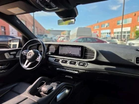 Mercedes-Benz GLE 350 HUD| 360CAM| PANO| MEMORY| CARFAX| - 33000 € / 64542.39 лв. - 27178930 10 | Car24.bg Mercedes-Benz GLE 350 HUD| 360CAM| PANO| MEMORY| CARFAX| - 33000 € / 64542.39 лв. - 27178930 10
