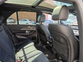 Mercedes-Benz GLE 350 HUD| 360CAM| PANO| MEMORY| CARFAX| - 33000 € / 64542.39 лв. - 27178930 14 | Car24.bg Mercedes-Benz GLE 350 HUD| 360CAM| PANO| MEMORY| CARFAX| - 33000 € / 64542.39 лв. - 27178930 14