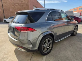 Mercedes-Benz GLE 350 HUD| 360CAM| PANO| MEMORY| CARFAX| - 33000 € / 64542.39 лв. - 27178930 5 | Car24.bg Mercedes-Benz GLE 350 HUD| 360CAM| PANO| MEMORY| CARFAX| - 33000 € / 64542.39 лв. - 27178930 5