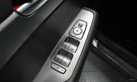 Hyundai Palisade undefined | Auto.bg — изображение 17 Hyundai Palisade undefined | Auto.bg — изображение 17