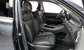 Hyundai Palisade undefined | Auto.bg — изображение 10 Hyundai Palisade undefined | Auto.bg — изображение 10