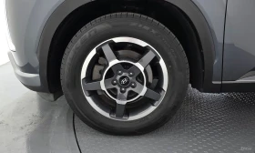 Hyundai Palisade undefined | Auto.bg — изображение 5 Hyundai Palisade undefined | Auto.bg — изображение 5
