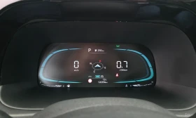 Hyundai Palisade undefined | Auto.bg — изображение 8 Hyundai Palisade undefined | Auto.bg — изображение 8