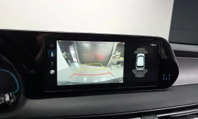 Hyundai Palisade undefined | Auto.bg — изображение 14 Hyundai Palisade undefined | Auto.bg — изображение 14