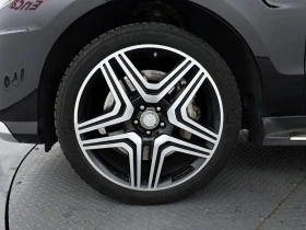 Mercedes-Benz ML 63 AMG ML63 AMG| 557к.с.| ВКЛ.ТЕХНОТЕСТ - 23300 € / 45570.84 лв. - 68842932 5 | Car24.bg Mercedes-Benz ML 63 AMG ML63 AMG| 557к.с.| ВКЛ.ТЕХНОТЕСТ - 23300 € / 45570.84 лв. - 68842932 5