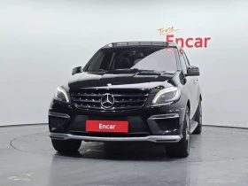Mercedes-Benz ML 63 AMG ML63 AMG| 557к.с.| ВКЛ.ТЕХНОТЕСТ - 23300 € / 45570.84 лв. - 68842932 3 | Car24.bg Mercedes-Benz ML 63 AMG ML63 AMG| 557к.с.| ВКЛ.ТЕХНОТЕСТ - 23300 € / 45570.84 лв. - 68842932 3