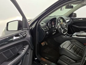 Mercedes-Benz ML 63 AMG ML63 AMG| 557к.с.| ВКЛ.ТЕХНОТЕСТ - 23300 € / 45570.84 лв. - 68842932 10 | Car24.bg Mercedes-Benz ML 63 AMG ML63 AMG| 557к.с.| ВКЛ.ТЕХНОТЕСТ - 23300 € / 45570.84 лв. - 68842932 10