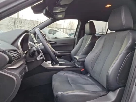 Mitsubishi Eclipse Cross PHEV/188HP/SELECT+ /4X4/360/ACC/LED/NAVI/829z | Auto.bg — изображение 11 Mitsubishi Eclipse Cross PHEV/188HP/SELECT+ /4X4/360/ACC/LED/NAVI/829z | Auto.bg — изображение 11