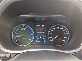 Mitsubishi Eclipse Cross PHEV/188HP/SELECT+ /4X4/360/ACC/LED/NAVI/829z | Auto.bg — изображение 13 Mitsubishi Eclipse Cross PHEV/188HP/SELECT+ /4X4/360/ACC/LED/NAVI/829z | Auto.bg — изображение 13