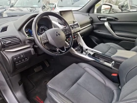 Mitsubishi Eclipse Cross PHEV/188HP/SELECT+ /4X4/360/ACC/LED/NAVI/829z | Auto.bg — изображение 10 Mitsubishi Eclipse Cross PHEV/188HP/SELECT+ /4X4/360/ACC/LED/NAVI/829z | Auto.bg — изображение 10
