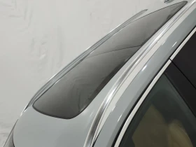 Volvo Xc90 2L 4cyl AWD | Auto.bg — изображение 7 Volvo Xc90 2L 4cyl AWD | Auto.bg — изображение 7