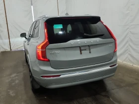 Volvo Xc90 2L 4cyl AWD | Auto.bg — изображение 4 Volvo Xc90 2L 4cyl AWD | Auto.bg — изображение 4