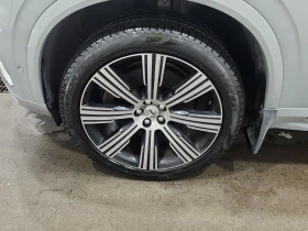 Volvo Xc90 2L 4cyl AWD | Auto.bg — изображение 6 Volvo Xc90 2L 4cyl AWD | Auto.bg — изображение 6