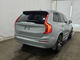 Volvo Xc90 2L 4cyl AWD | Auto.bg — изображение 3 Volvo Xc90 2L 4cyl AWD | Auto.bg — изображение 3