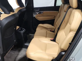 Volvo Xc90 2L 4cyl AWD | Auto.bg — изображение 12 Volvo Xc90 2L 4cyl AWD | Auto.bg — изображение 12
