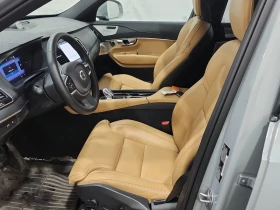 Volvo Xc90 2L 4cyl AWD | Auto.bg — изображение 5 Volvo Xc90 2L 4cyl AWD | Auto.bg — изображение 5