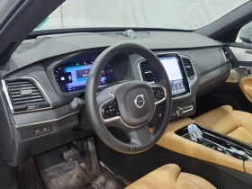 Volvo Xc90 2L 4cyl AWD | Auto.bg — изображение 10 Volvo Xc90 2L 4cyl AWD | Auto.bg — изображение 10