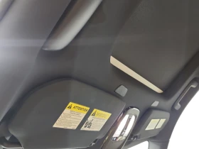 Volvo Xc90 2L 4cyl AWD | Auto.bg — изображение 13 Volvo Xc90 2L 4cyl AWD | Auto.bg — изображение 13