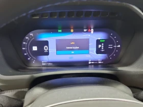 Volvo Xc90 2L 4cyl AWD | Auto.bg — изображение 9 Volvo Xc90 2L 4cyl AWD | Auto.bg — изображение 9