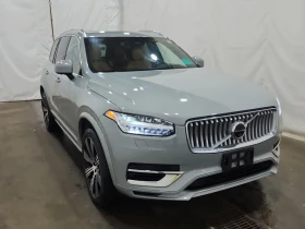 Volvo Xc90 2L 4cyl AWD | Auto.bg — изображение 2 Volvo Xc90 2L 4cyl AWD | Auto.bg — изображение 2