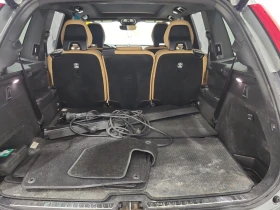 Volvo Xc90 2L 4cyl AWD | Auto.bg — изображение 14 Volvo Xc90 2L 4cyl AWD | Auto.bg — изображение 14