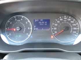 Dacia Duster 1, 5 DCI 4x4 ГАРАНЦИЯ | Auto.bg — изображение 10 Dacia Duster 1, 5 DCI 4x4 ГАРАНЦИЯ | Auto.bg — изображение 10
