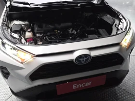 Toyota Rav4 2.5 2WD Hybrid| 219к.с. - 27400 € - 75665727 6 | Car24.bg Toyota Rav4 2.5 2WD Hybrid| 219к.с. - 27400 € - 75665727 6