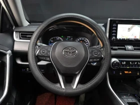 Toyota Rav4 2.5 2WD Hybrid| 219к.с. - 27400 € - 75665727 14 | Car24.bg Toyota Rav4 2.5 2WD Hybrid| 219к.с. - 27400 € - 75665727 14