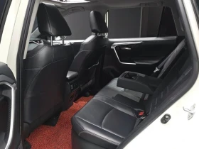 Toyota Rav4 2.5 2WD Hybrid| 219к.с. - 27400 € - 75665727 12 | Car24.bg Toyota Rav4 2.5 2WD Hybrid| 219к.с. - 27400 € - 75665727 12