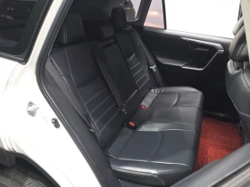 Toyota Rav4 2.5 2WD Hybrid| 219к.с. - 27400 € - 75665727 11 | Car24.bg Toyota Rav4 2.5 2WD Hybrid| 219к.с. - 27400 € - 75665727 11