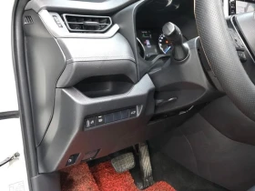 Toyota Rav4 2.5 2WD Hybrid| 219к.с. - 27400 € - 75665727 13 | Car24.bg Toyota Rav4 2.5 2WD Hybrid| 219к.с. - 27400 € - 75665727 13