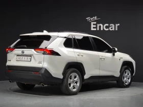 Toyota Rav4 2.5 2WD Hybrid| 219к.с. - 27400 € - 75665727 2 | Car24.bg Toyota Rav4 2.5 2WD Hybrid| 219к.с. - 27400 € - 75665727 2