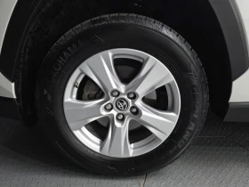 Toyota Rav4 2.5 2WD Hybrid| 219к.с. - 27400 € - 75665727 5 | Car24.bg Toyota Rav4 2.5 2WD Hybrid| 219к.с. - 27400 € - 75665727 5