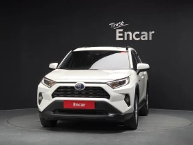 Toyota Rav4 2.5 2WD Hybrid| 219к.с. - 27400 € - 75665727 3 | Car24.bg Toyota Rav4 2.5 2WD Hybrid| 219к.с. - 27400 € - 75665727 3