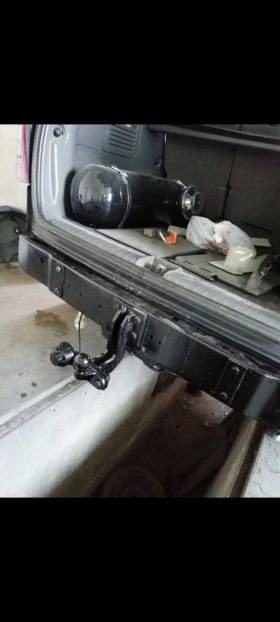Mercedes-Benz ML 320 - 4000 € - 66157162 6 | Car24.bg Mercedes-Benz ML 320 - 4000 € - 66157162 6