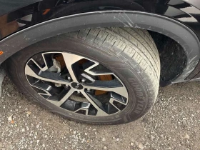 Kia Sportage * EX * CARFAX * ОПЦИЯ ЗА ФИНАНСИРАНЕ | Auto.bg — изображение 7 Kia Sportage * EX * CARFAX * ОПЦИЯ ЗА ФИНАНСИРАНЕ | Auto.bg — изображение 7