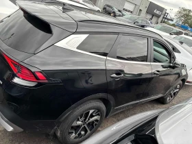 Kia Sportage * EX * CARFAX * ОПЦИЯ ЗА ФИНАНСИРАНЕ | Auto.bg — изображение 3 Kia Sportage * EX * CARFAX * ОПЦИЯ ЗА ФИНАНСИРАНЕ | Auto.bg — изображение 3