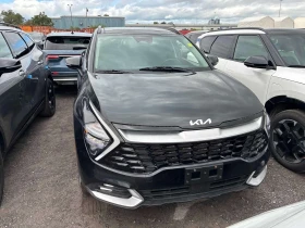Kia Sportage * EX * CARFAX * ОПЦИЯ ЗА ФИНАНСИРАНЕ | Auto.bg — изображение 6 Kia Sportage * EX * CARFAX * ОПЦИЯ ЗА ФИНАНСИРАНЕ | Auto.bg — изображение 6