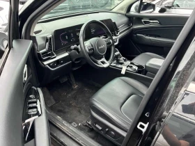 Kia Sportage * EX * CARFAX * ОПЦИЯ ЗА ФИНАНСИРАНЕ | Auto.bg — изображение 5 Kia Sportage * EX * CARFAX * ОПЦИЯ ЗА ФИНАНСИРАНЕ | Auto.bg — изображение 5