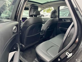 Kia Sportage * EX * CARFAX * ОПЦИЯ ЗА ФИНАНСИРАНЕ | Auto.bg — изображение 12 Kia Sportage * EX * CARFAX * ОПЦИЯ ЗА ФИНАНСИРАНЕ | Auto.bg — изображение 12