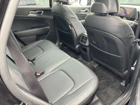 Kia Sportage * EX * CARFAX * ОПЦИЯ ЗА ФИНАНСИРАНЕ | Auto.bg — изображение 14 Kia Sportage * EX * CARFAX * ОПЦИЯ ЗА ФИНАНСИРАНЕ | Auto.bg — изображение 14