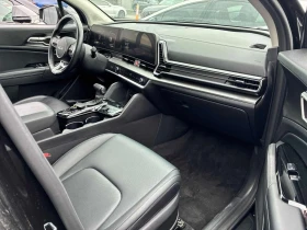 Kia Sportage * EX * CARFAX * ОПЦИЯ ЗА ФИНАНСИРАНЕ | Auto.bg — изображение 15 Kia Sportage * EX * CARFAX * ОПЦИЯ ЗА ФИНАНСИРАНЕ | Auto.bg — изображение 15